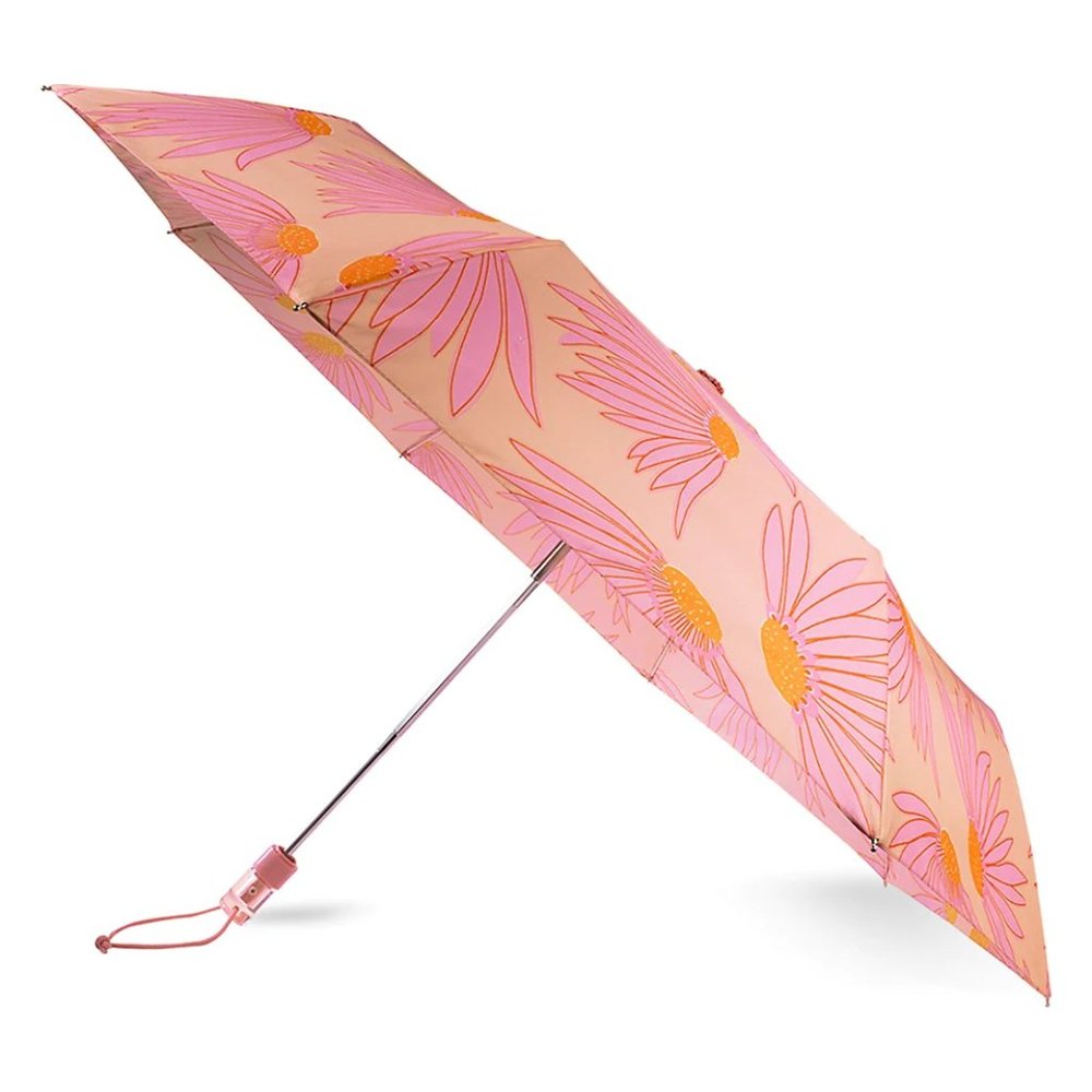 Kate Spade Umbrella
